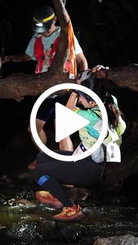 BIB:  <button type="button" onclick="openModal(27500488)" class="btn btn-primary btn-sm float-right" data-toggle="modal" data-target=".modal-high-quality">
                <i class="fa fa-download"></i> Download
                </button>